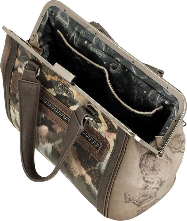 Immagine prodotto Anekke Real Schultertasche 30 cm