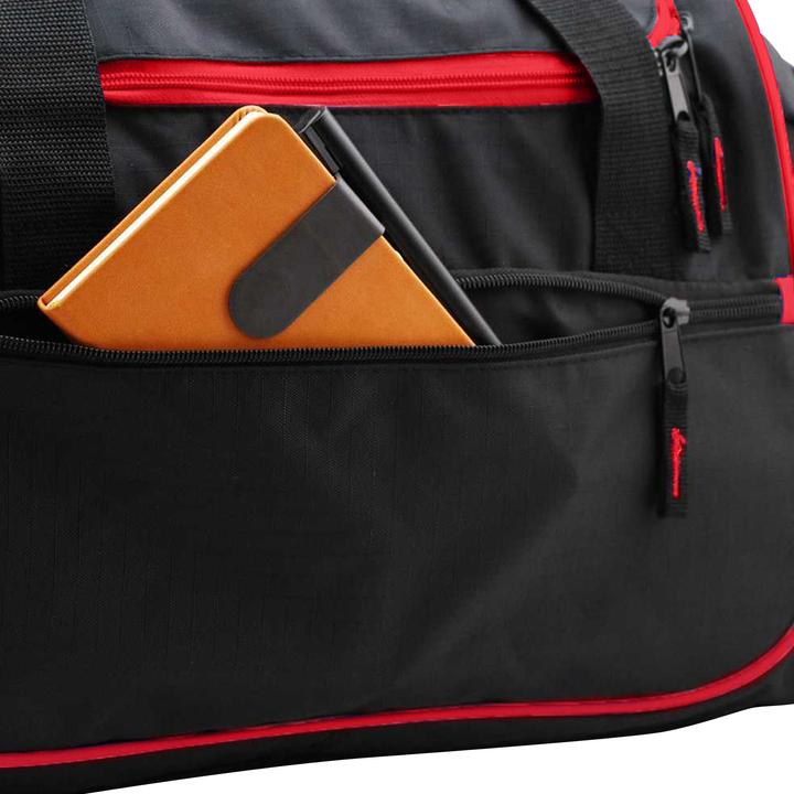 Produktbild Shugon UTBC4440 P (36 l)