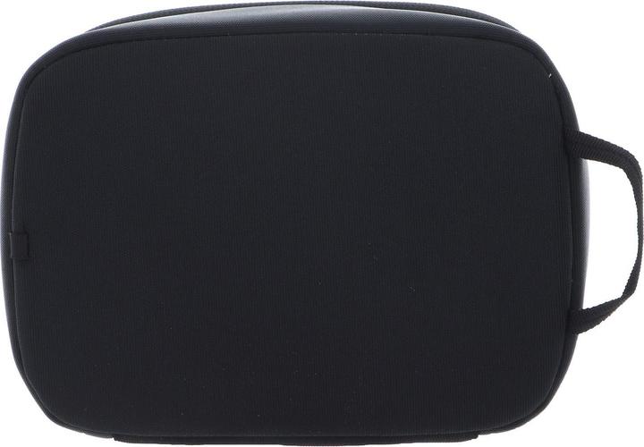 Produktbild Thule Subterra 2 Powershuttle Plus - Black (Universal)