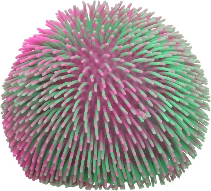Produktbild Flauschiger Ball