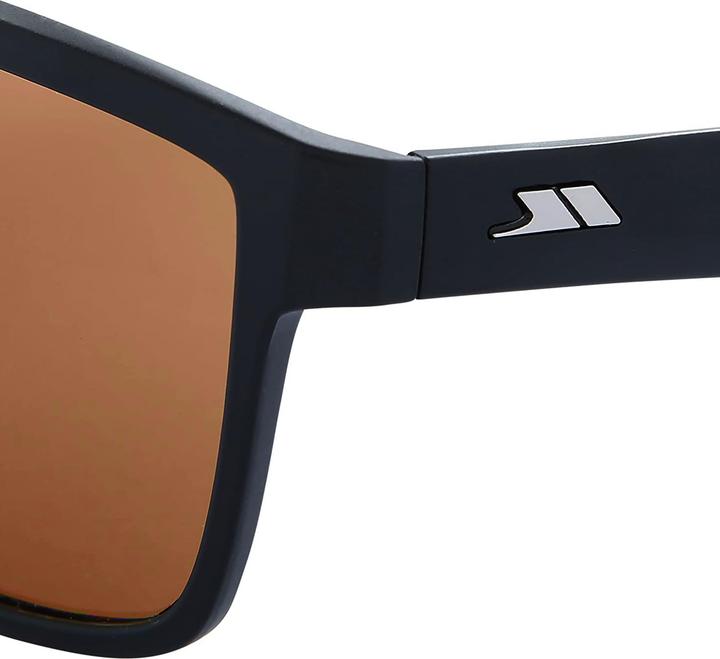 Actual product image Trespass Mass Control sunglasses