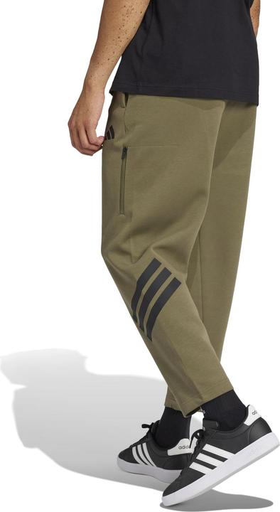 Produktbild Adidas M FI Pocket PT (S)