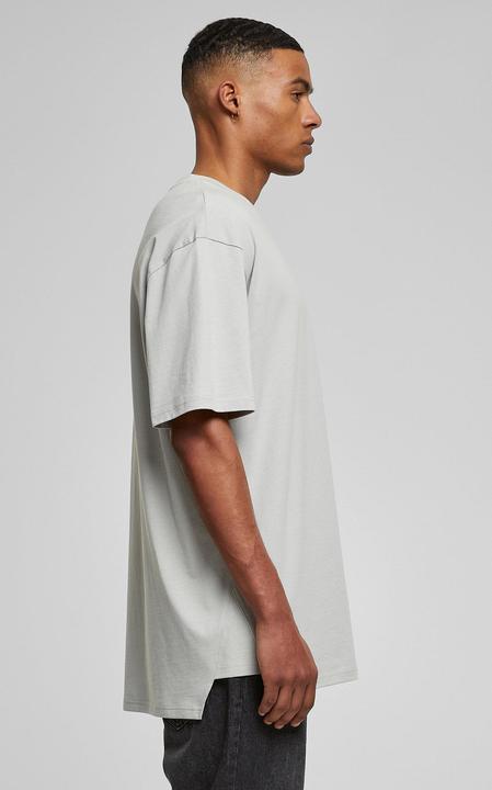 Produktbild Urban Classics Triangle Tee (L)
