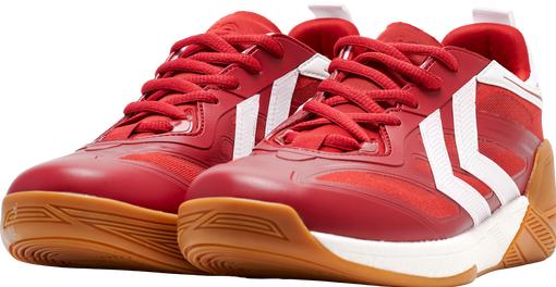 Produktbild hummel ALGIZ 2.0 LITE ICON NO23 (49.5)