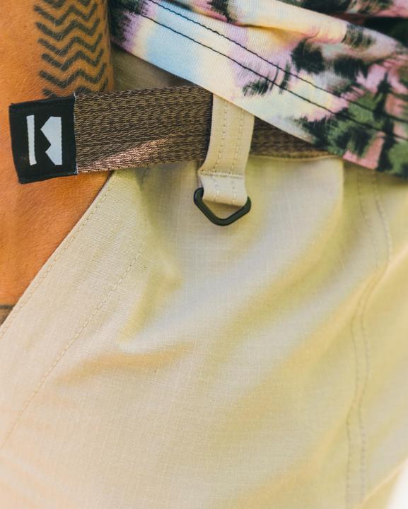 Produktbild Mons Royale Escapade Pants (M)