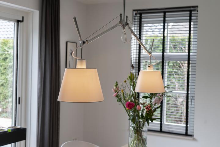 Image du produit Marmitek Smart me Glow MO (E27, 9 W, 806 lm, 1 x, F)