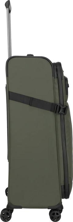 Produktbild Travelite Carrello Briize 4W (85 l)