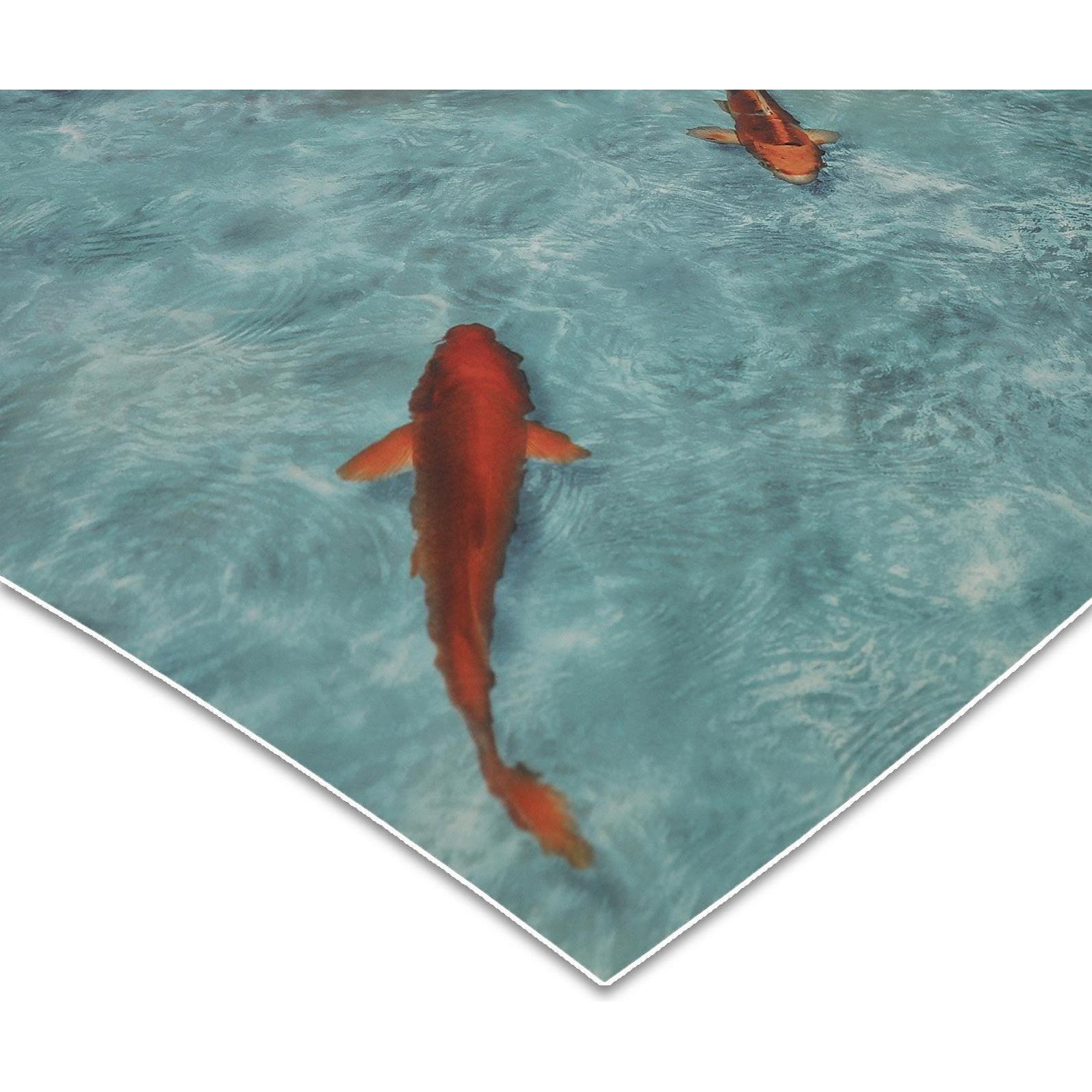 Thumbnail - Karat, Bodenbelag, Koi