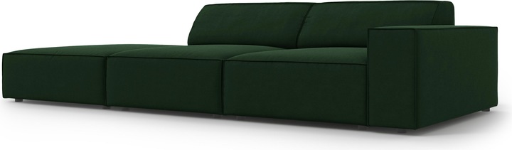 Produktbild Micadoni Jodie (4-Sitzer, 2-Sitzer, 3-Sitzer)