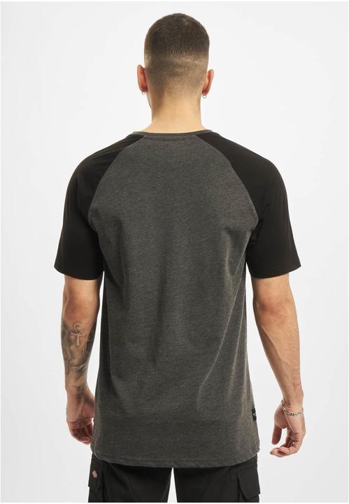 Produktbild Rocawear T-Shirt (S)