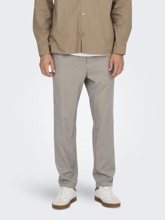 Immagine prodotto Only & Sons Sweathose LINUS Jogginghosen (S)