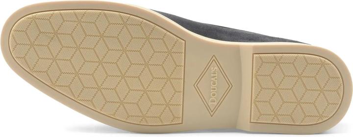 Image du produit Doucals Newman (42.5)