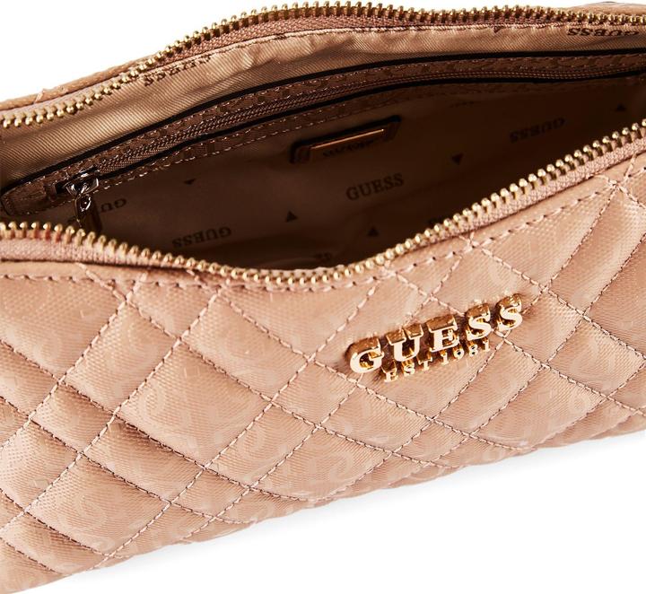 Immagine prodotto Guess Isemay Shoulder Bag