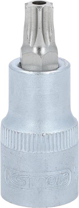 Actual product image KS Tools 1/2" bit socket