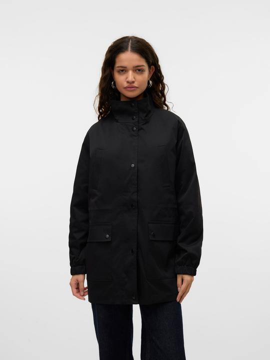 Actual product image Vero Moda VMCHELSEASIA Jacke Jacke (XS)