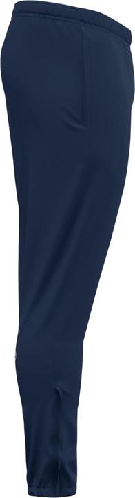 Produktbild JAKO Polyesterhose Dynamic (4XL)