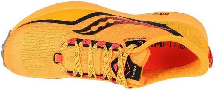 Produktbild Saucony Peregrine Sneaker (44.5)