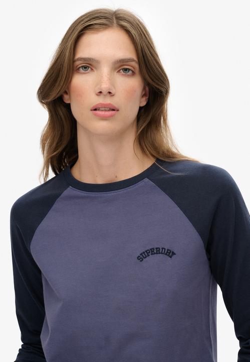 Actual product image Superdry Essential (XS)
