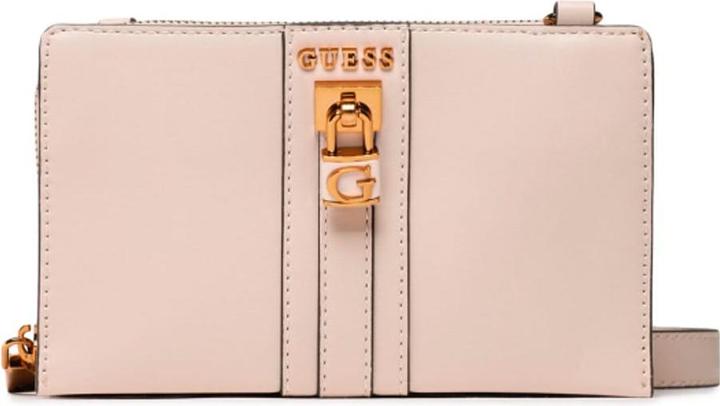 Produktbild Guess 2013336