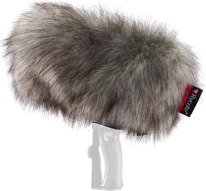 Rycote Nano-Shield Windjammer NW2-CA (Fell)