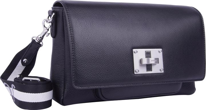Immagine prodotto Joop! carino muna borsa a tracolla shf
