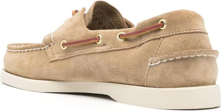 Image du produit Sebago Portland Artisan (42)