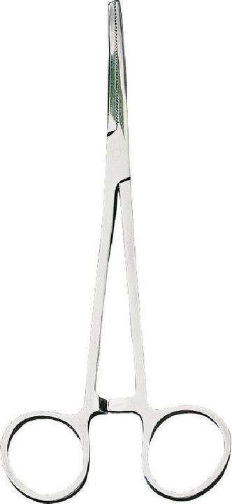 Immagine prodotto Jenzi Pinza per arterie / pinze (180 mm)