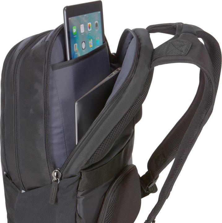 Produktbild Caselogic InTransit (14.10", Universal)