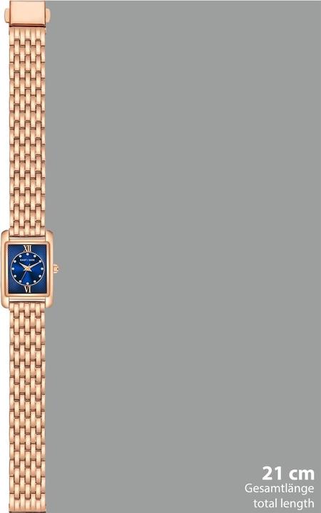 Actual product image Eastside Ladies watch - 36978 (30.80 mm)