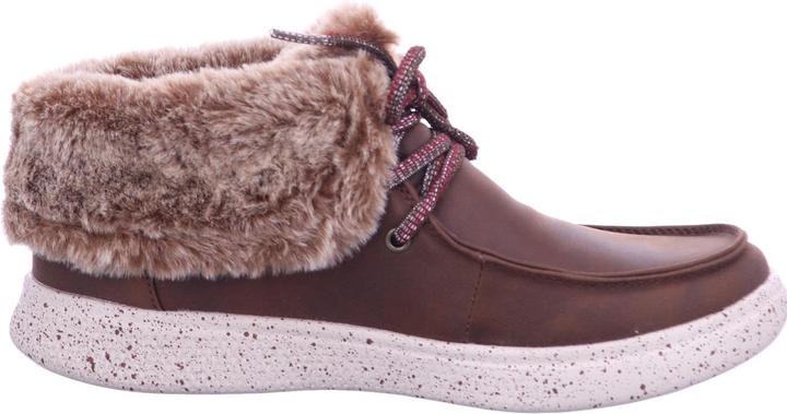 Image du produit Skechers Bobs Skipper - Hang Glider (37)