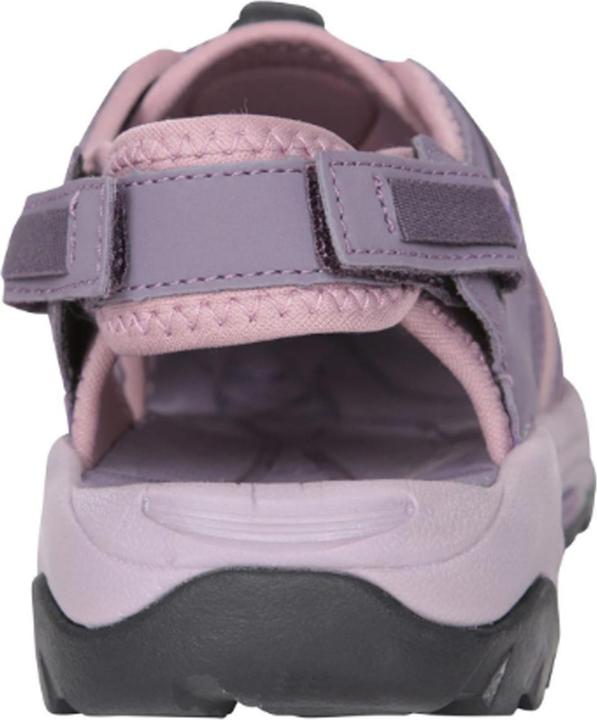Immagine prodotto Mountain Warehouse Seaside Sandali Donna (40)