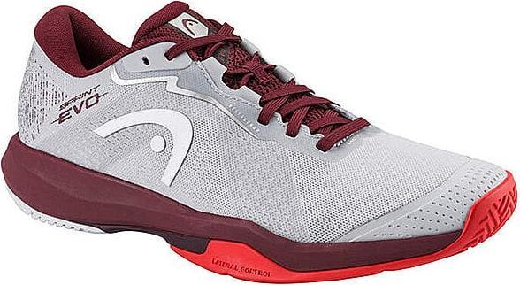 Produktbild Head Sprint Evo 4.0 Men LGRD (45)