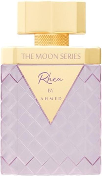 Immagine prodotto Ahmed Eau De Parfum Rhea Unisex (Eau de parfum, 100 ml)