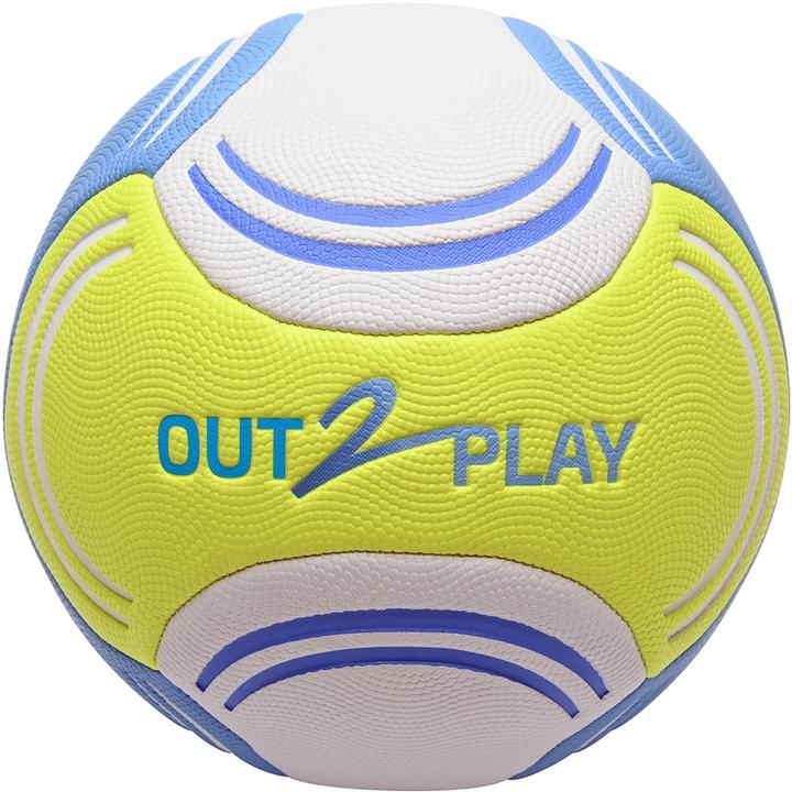 Produktbild Winfun BEACH-FUSSBALL T1 O2P (1)