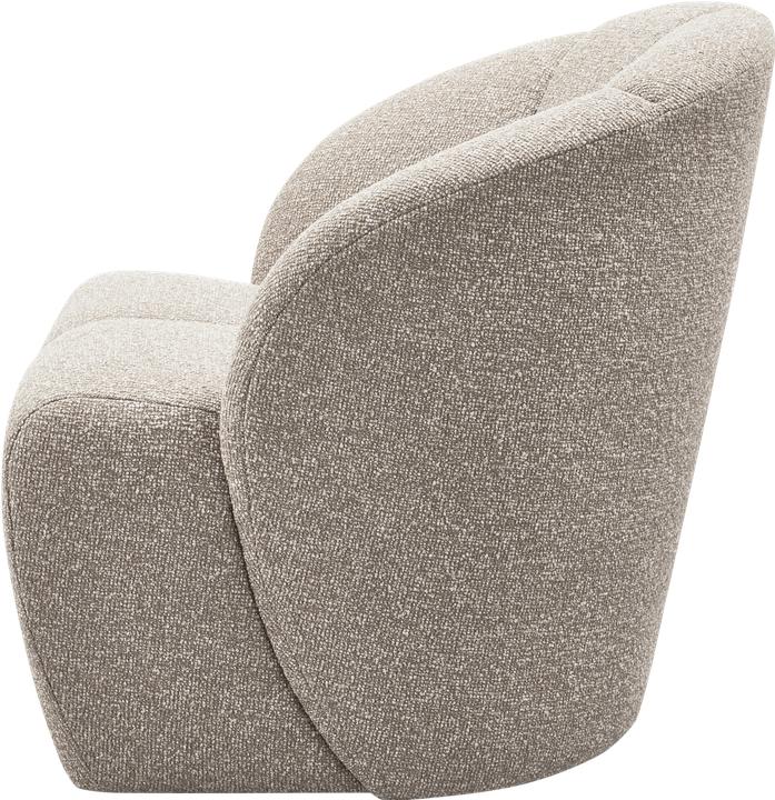 Produktbild Woood Mojo