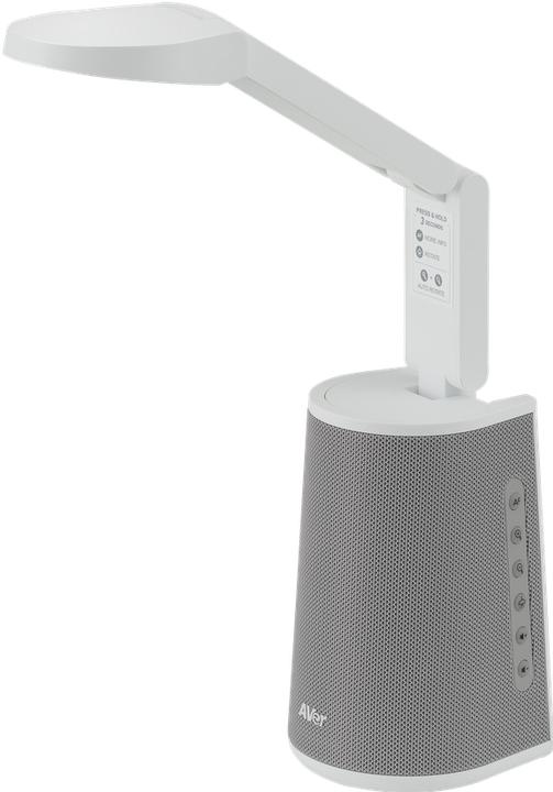 Produktbild AVer All-Purpose Camera (4K, A3)