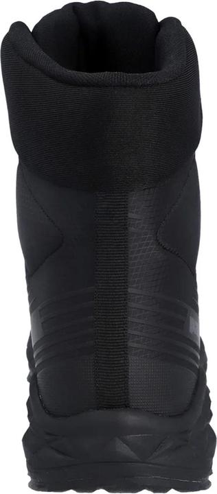 Produktbild Geo Storm 8.0 Stiefel Wasserfest (39)