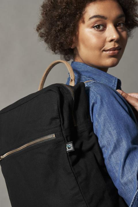 Produktbild Cottover Denim Lady (44)