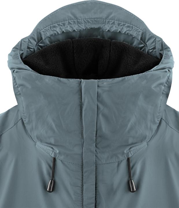 Produktbild Normani Herren Windbreaker Lumi - 1829 (M)