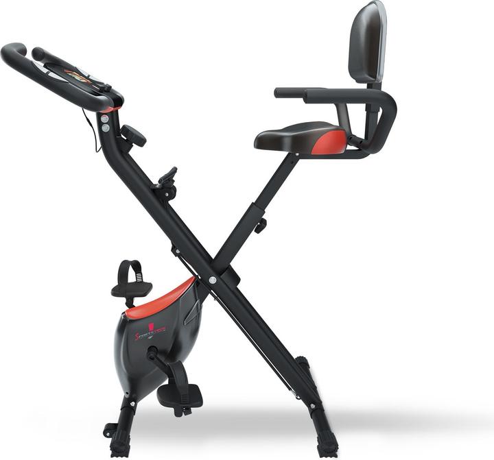 Image du produit Sportstech X100-B