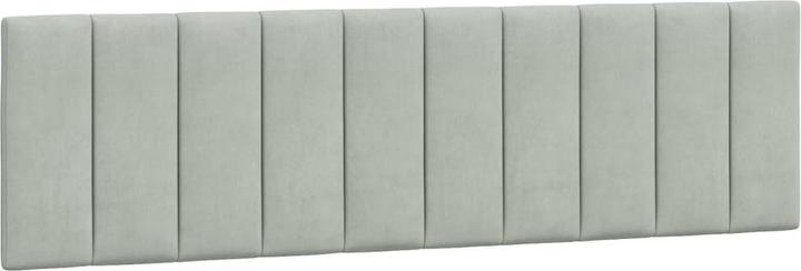 Image du produit vidaXL Bettgestell (180 x 200 cm)