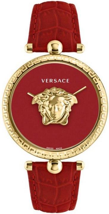 Produktbild Versace VECO02622 (Swiss Made)
