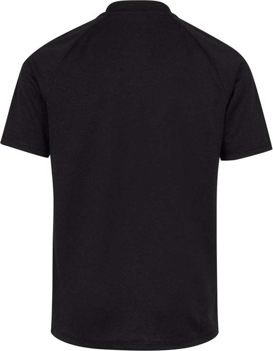 Image du produit Kappa Telese (XXL)