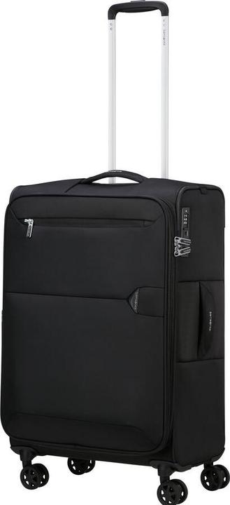 Immagine prodotto Samsonite URBIFY150716 (68 l)