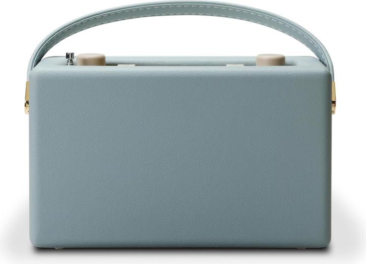 Immagine prodotto Roberts Revival iStream 3L (DAB, Web radio, FM, AM, WiFi, Bluetooth)
