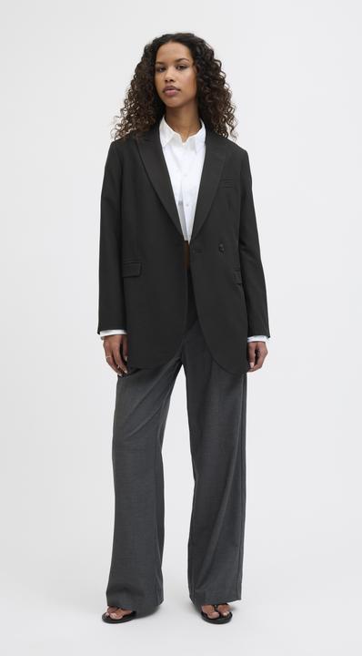 Immagine prodotto JJXX JXMary Blazer (L)