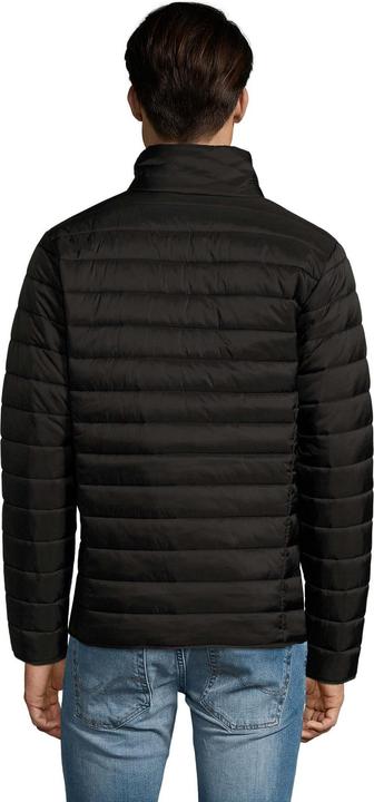 Immagine prodotto Sols Ride Giacca Imbottita Uomo (XL)