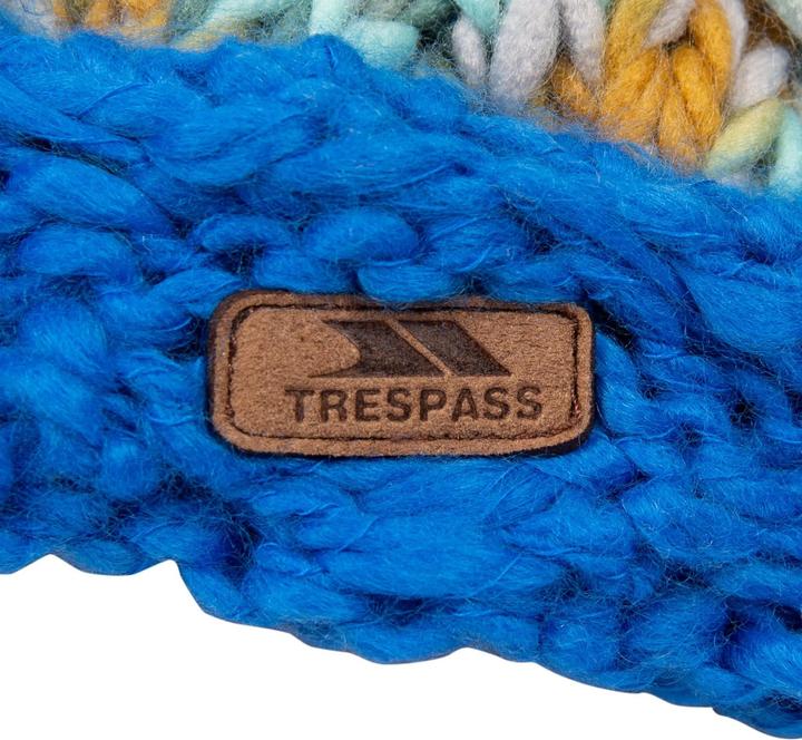 Produktbild Trespass Sprig Mütze Jerseyware