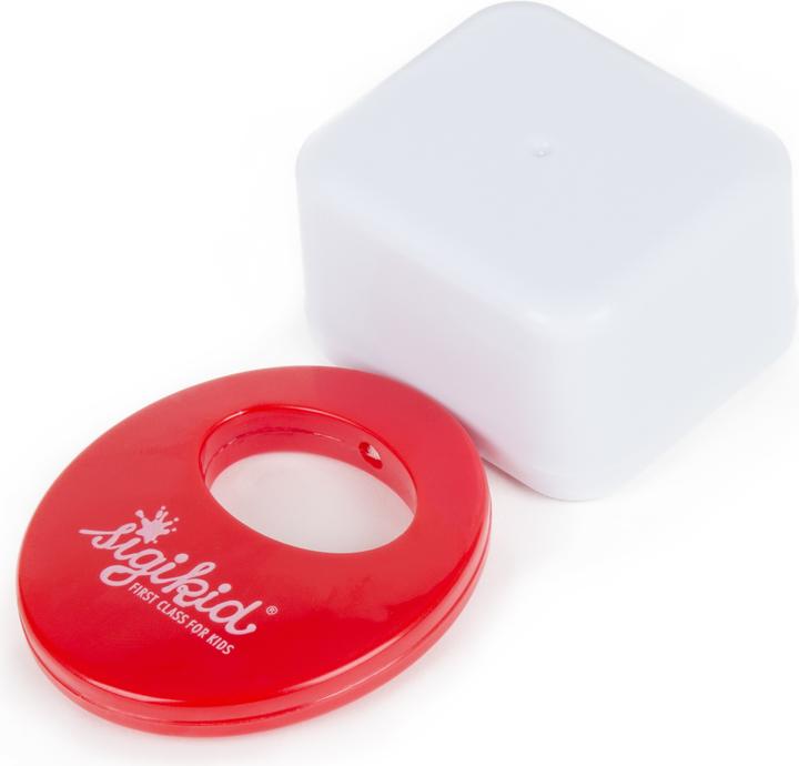 Produktbild Sigikid Schlaf Kindlein schlaf