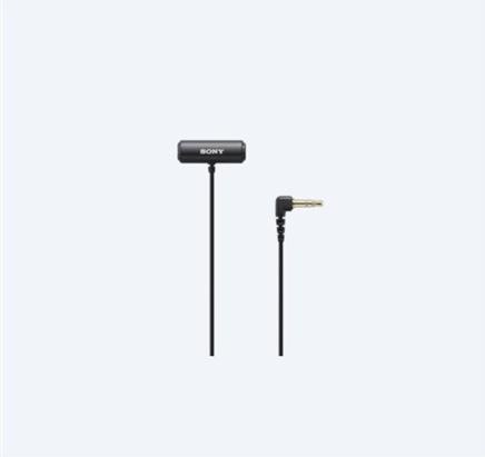 Produktbild Sony ECM-LV1